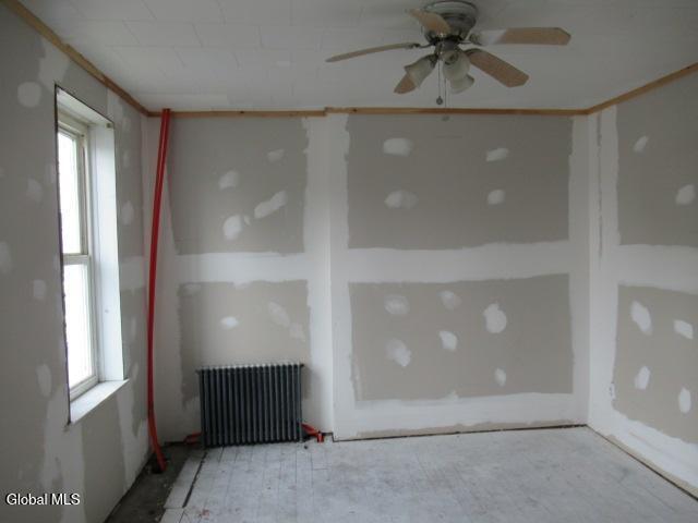 2326 Broadway Watervliet NY 12189