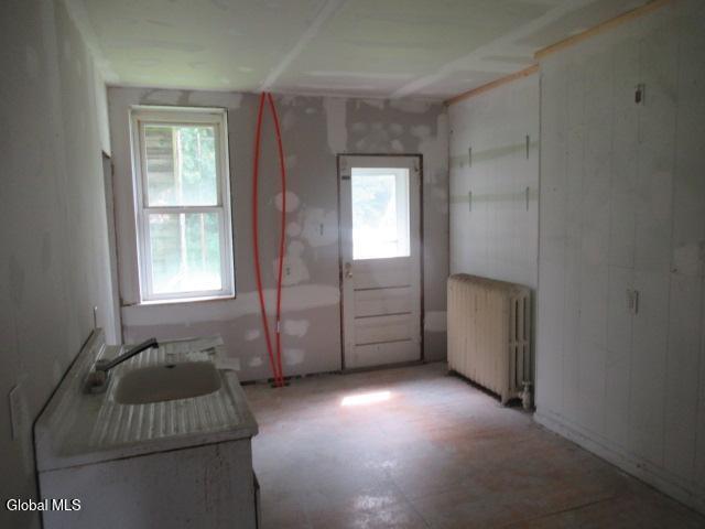 2326 Broadway Watervliet NY 12189