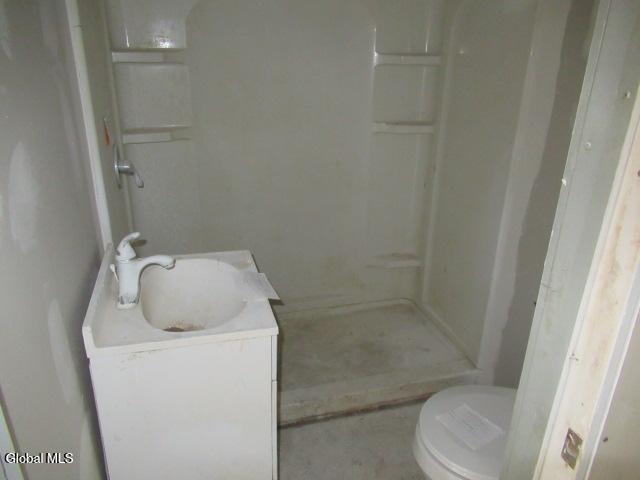 2326 Broadway Watervliet NY 12189