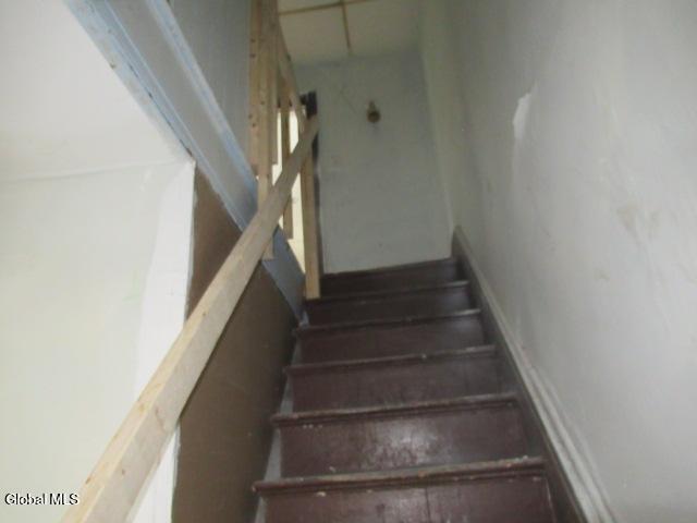2326 Broadway Watervliet NY 12189