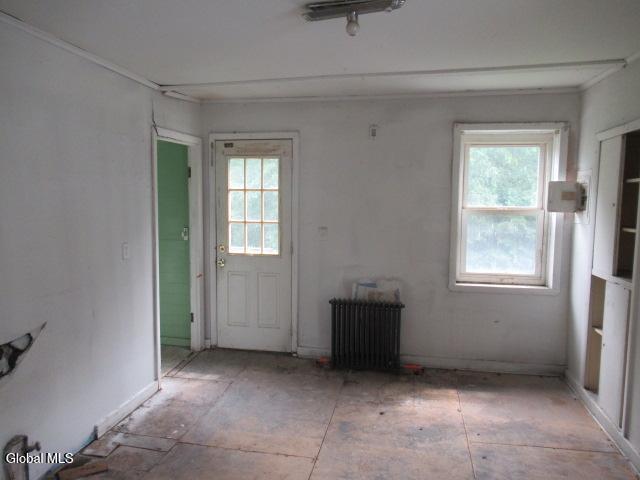 2326 Broadway Watervliet NY 12189