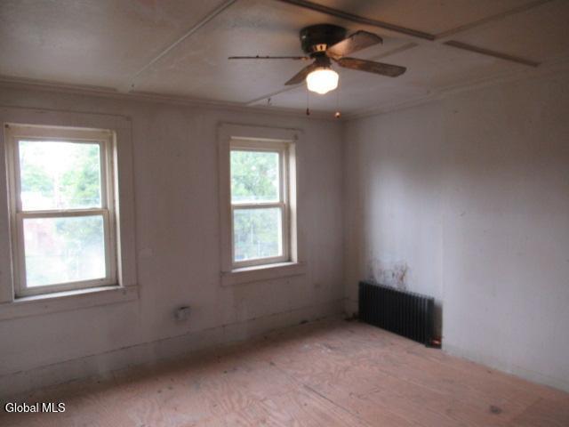 2326 Broadway Watervliet NY 12189
