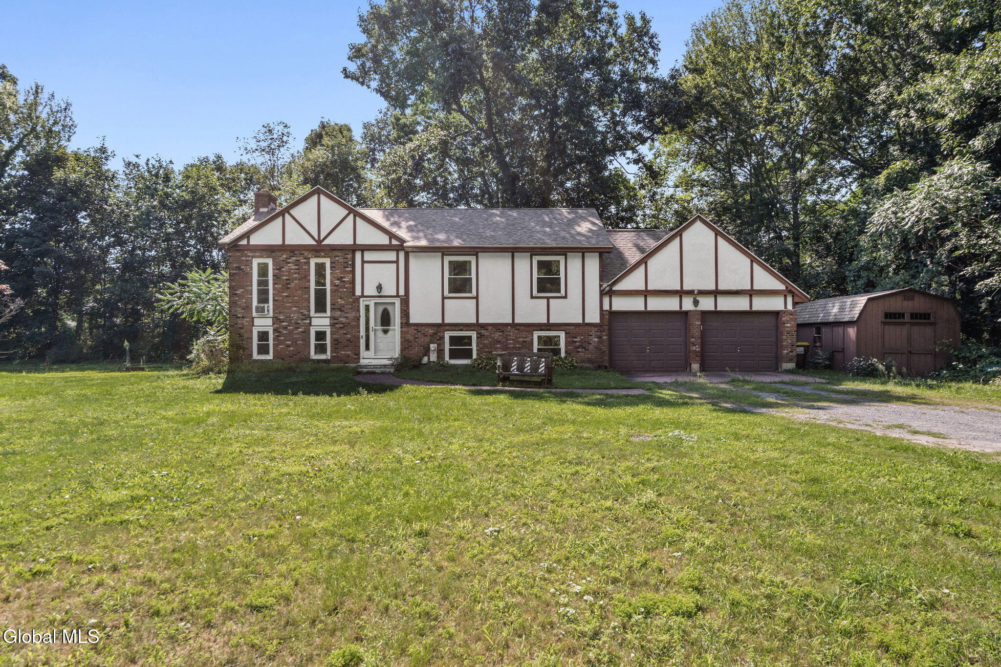 10 Carl Avenue Greenwich NY 12834