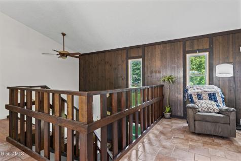 10 Carl Avenue Greenwich NY 12834