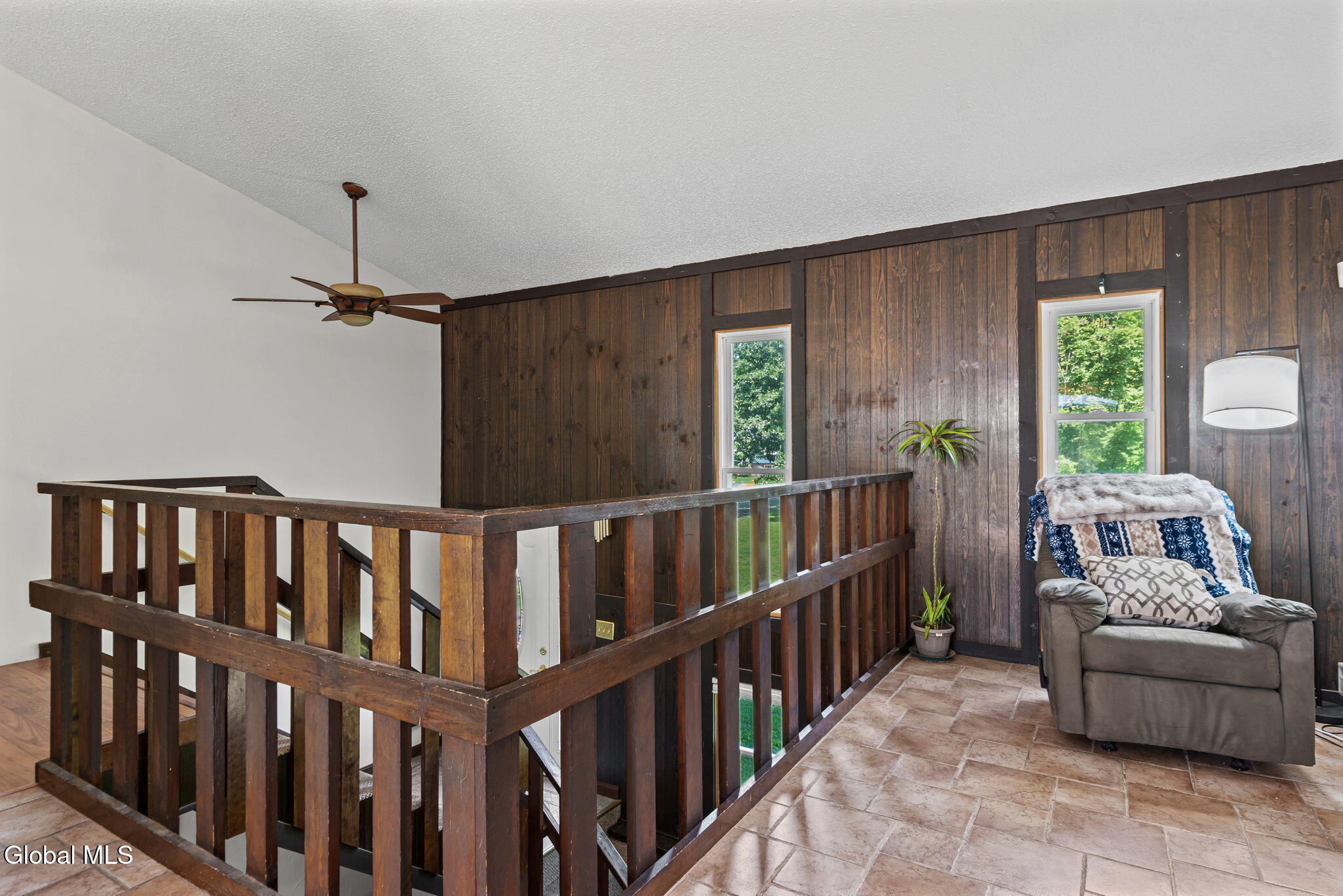 10 Carl Avenue Greenwich NY 12834