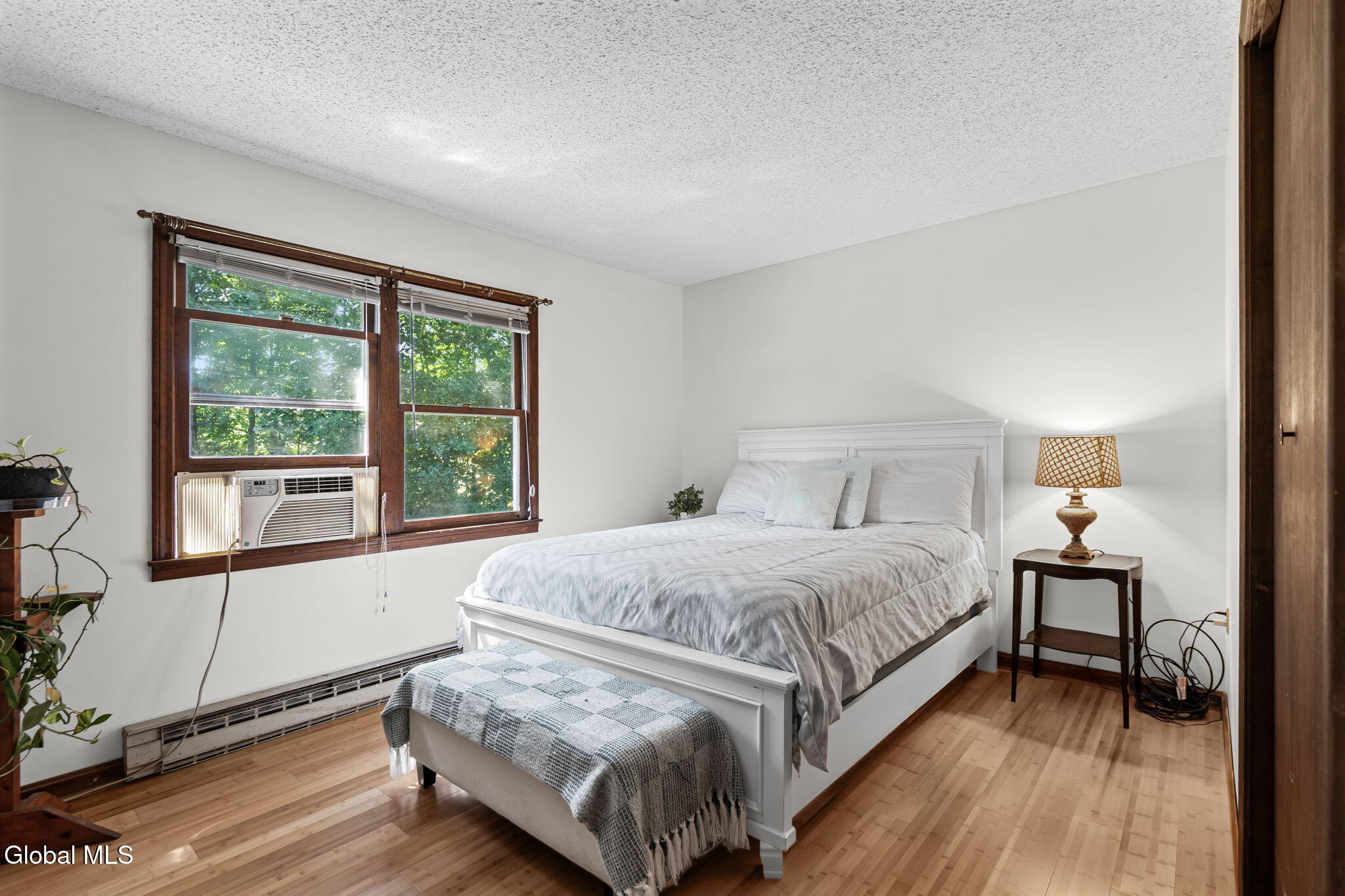 10 Carl Avenue Greenwich NY 12834