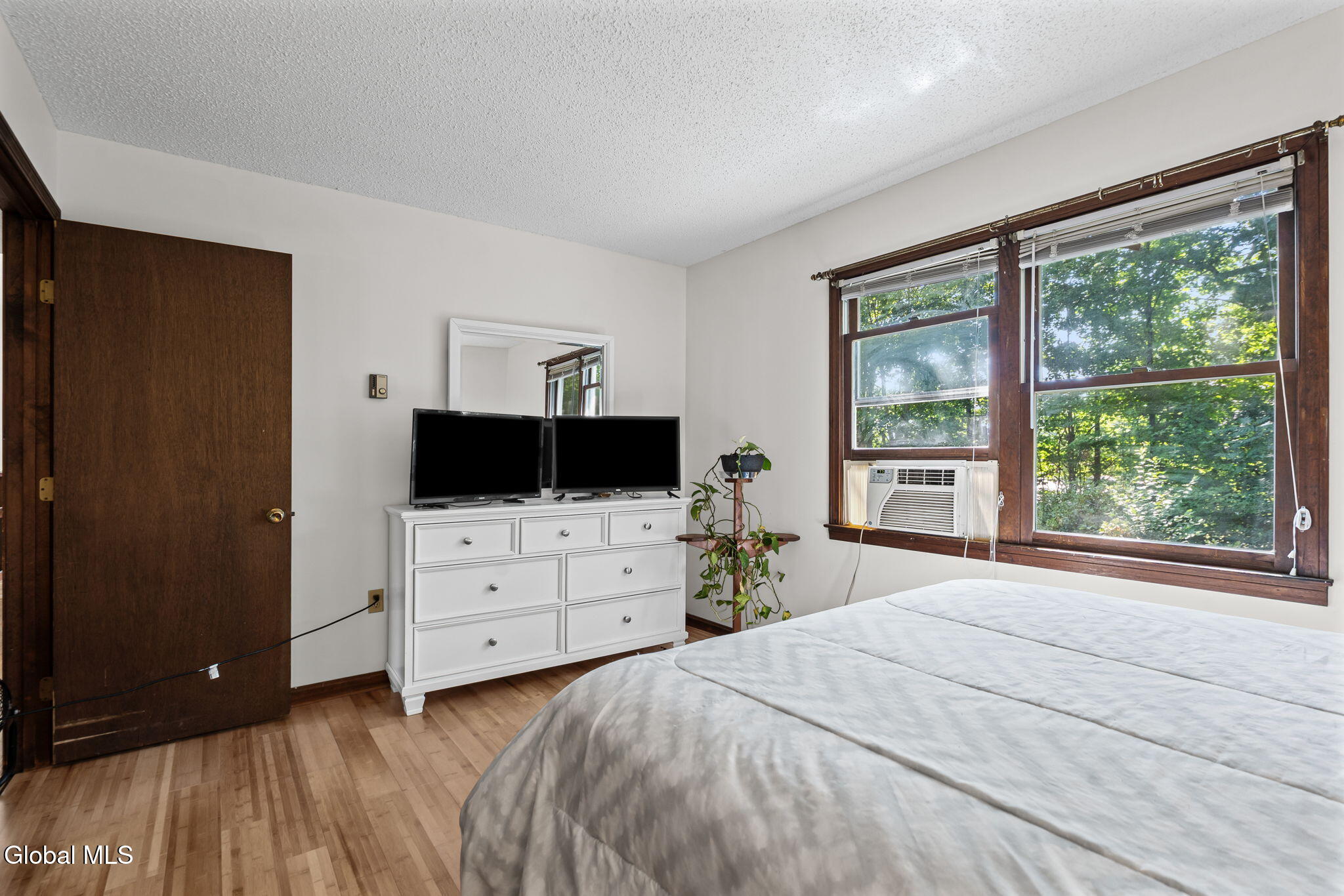 10 Carl Avenue Greenwich NY 12834