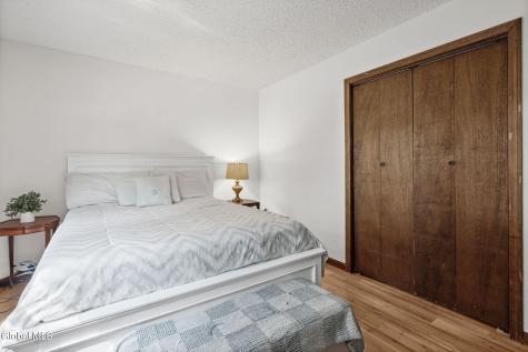 10 Carl Avenue Greenwich NY 12834