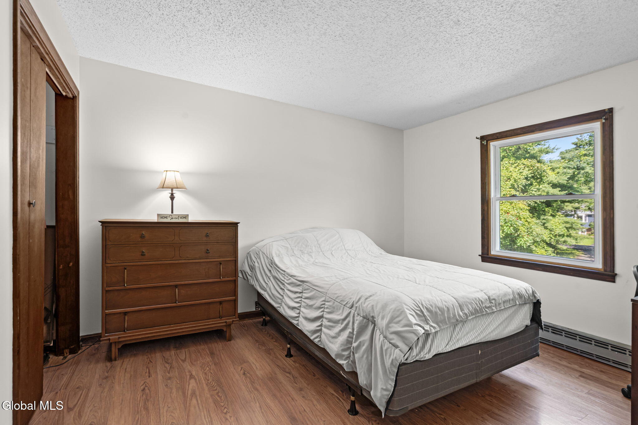 10 Carl Avenue Greenwich NY 12834