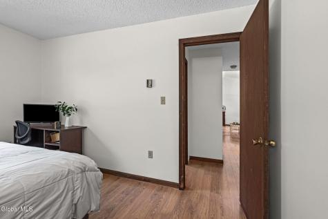 10 Carl Avenue Greenwich NY 12834