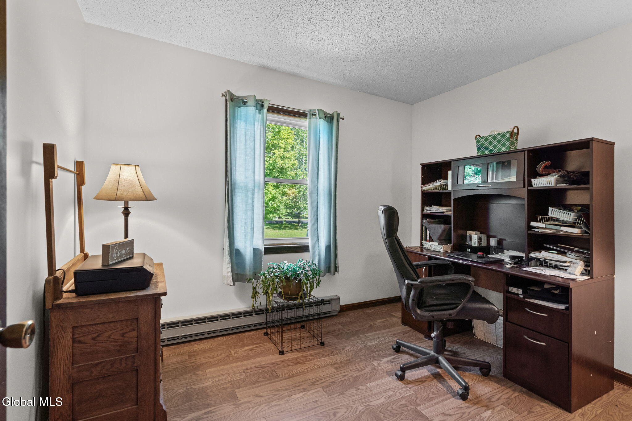 10 Carl Avenue Greenwich NY 12834