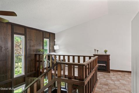 10 Carl Avenue Greenwich NY 12834