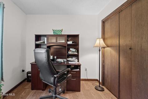 10 Carl Avenue Greenwich NY 12834