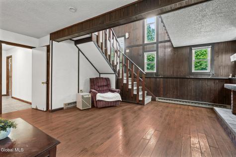 10 Carl Avenue Greenwich NY 12834