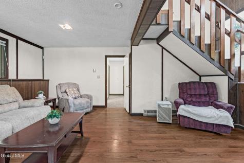 10 Carl Avenue Greenwich NY 12834