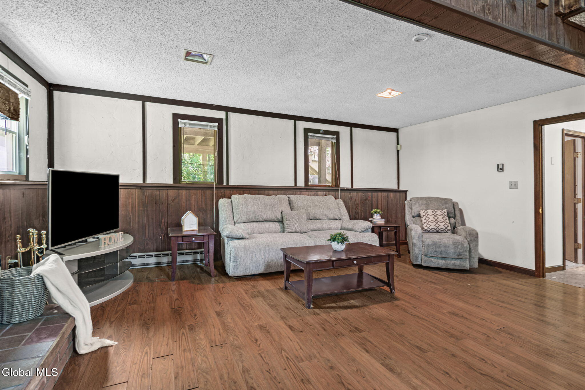 10 Carl Avenue Greenwich NY 12834