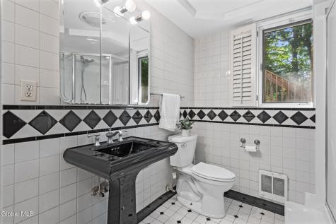 10 Carl Avenue Greenwich NY 12834