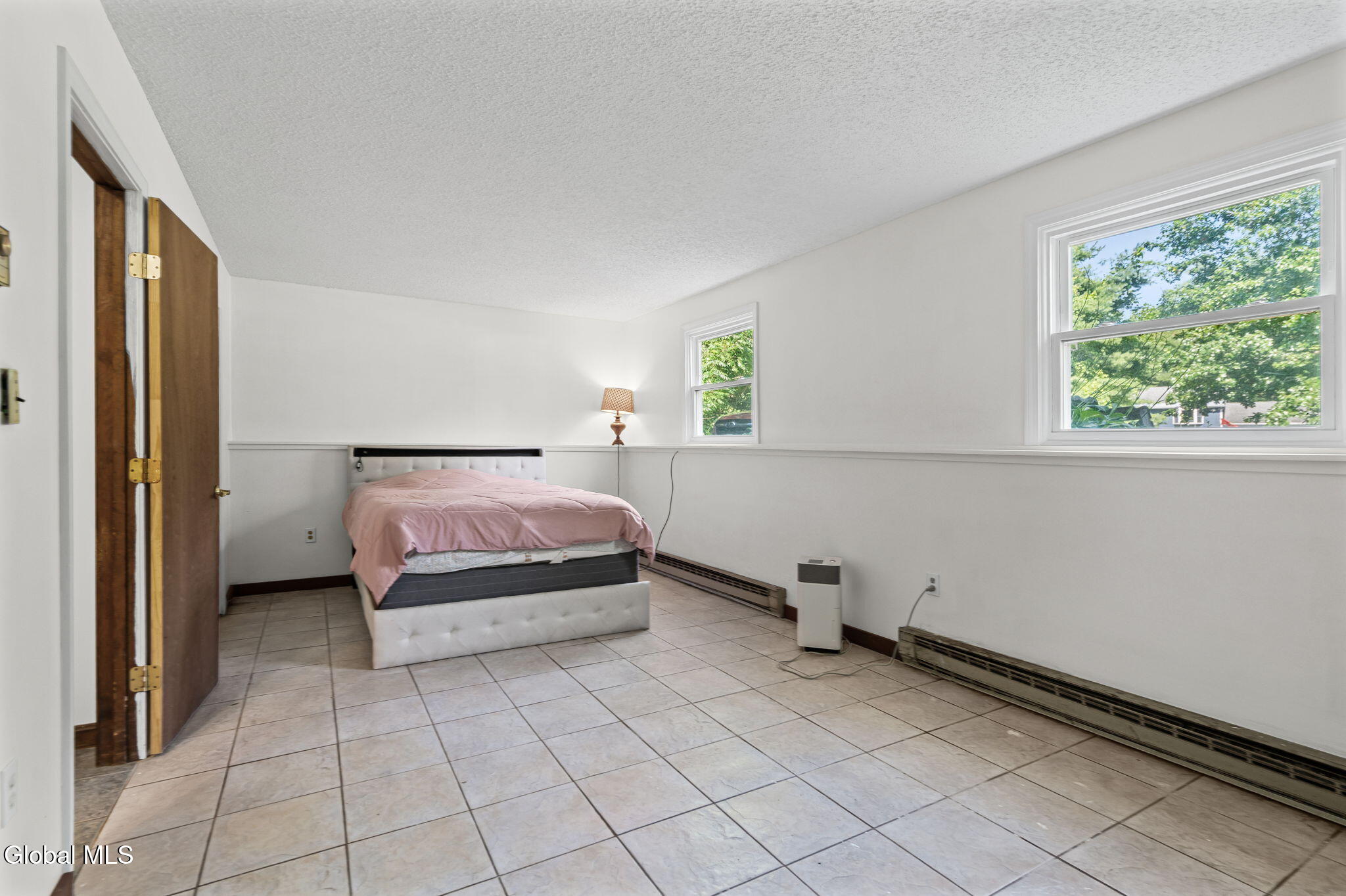 10 Carl Avenue Greenwich NY 12834