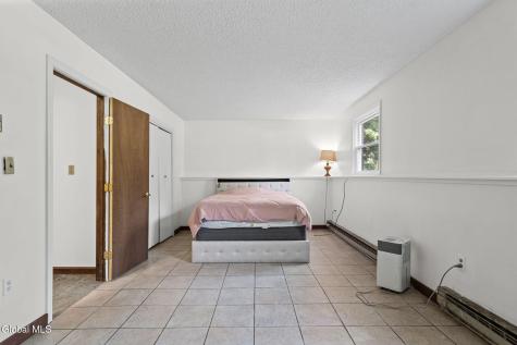10 Carl Avenue Greenwich NY 12834