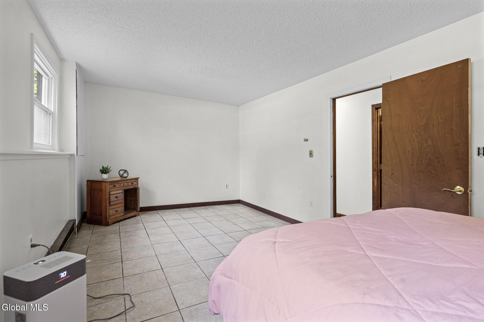 10 Carl Avenue Greenwich NY 12834