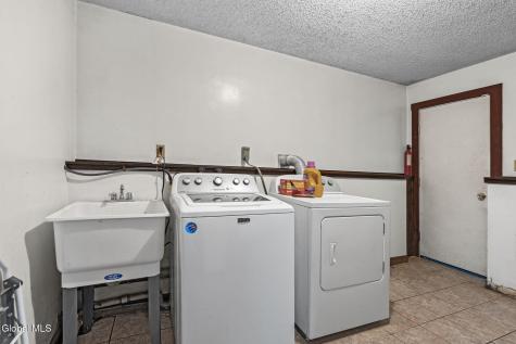 10 Carl Avenue Greenwich NY 12834