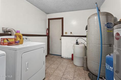 10 Carl Avenue Greenwich NY 12834