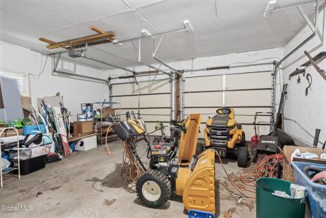 10 Carl Avenue Greenwich NY 12834