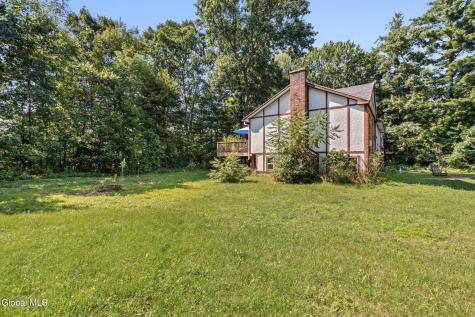 10 Carl Avenue Greenwich NY 12834