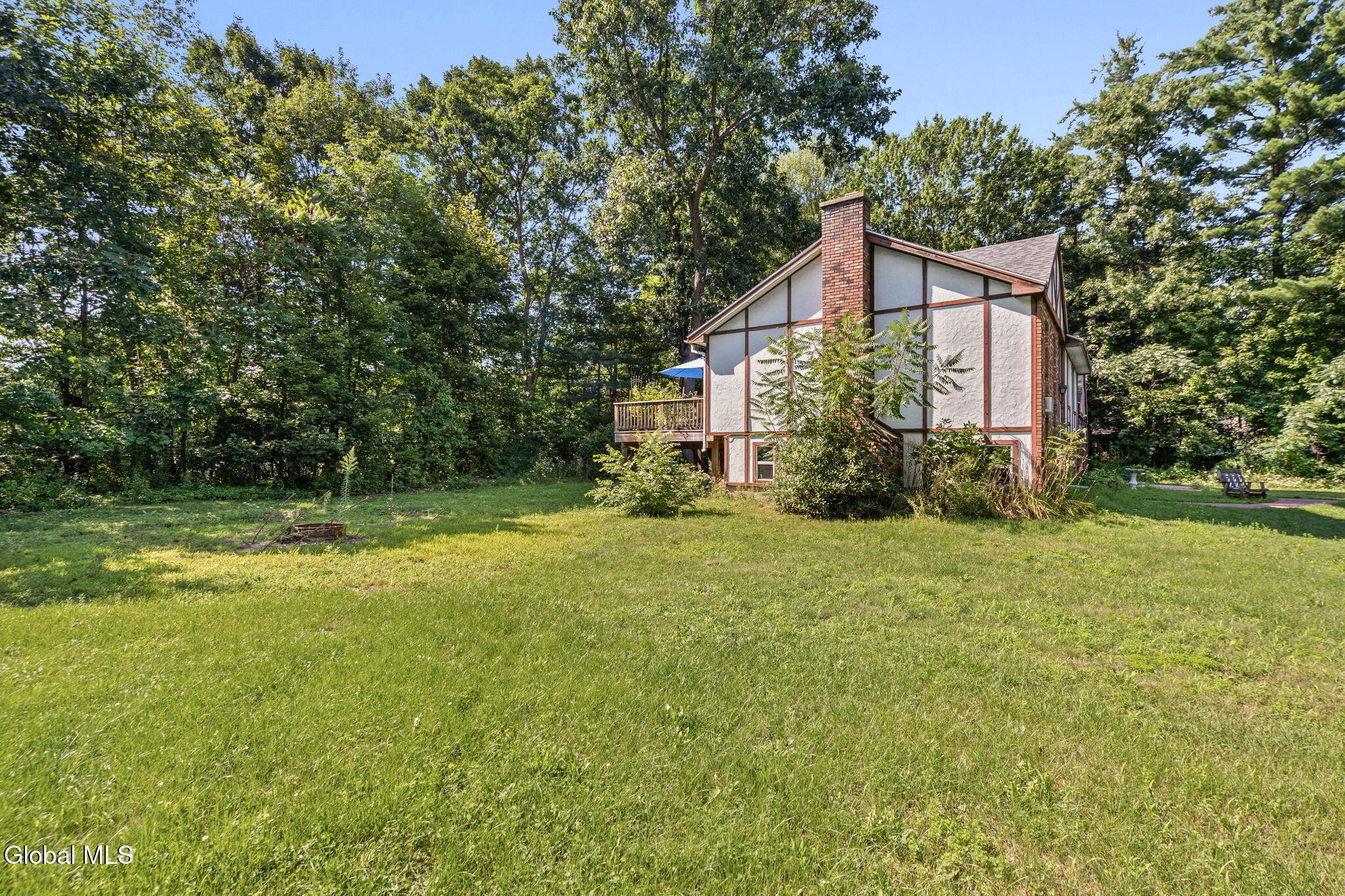 10 Carl Avenue Greenwich NY 12834