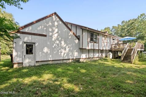 10 Carl Avenue Greenwich NY 12834