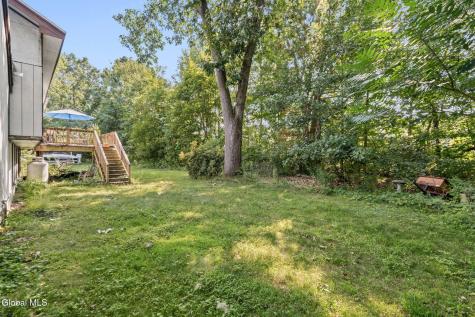 10 Carl Avenue Greenwich NY 12834