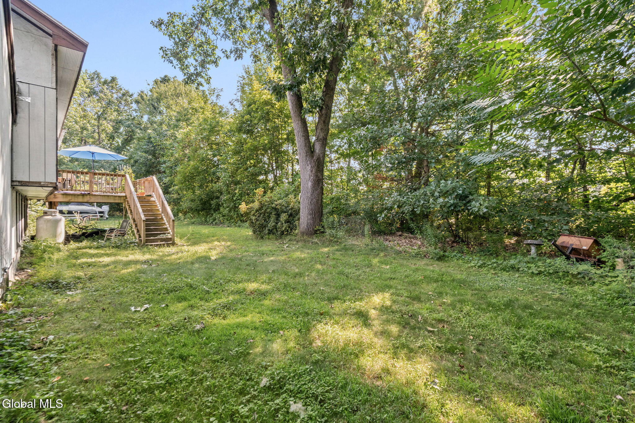 10 Carl Avenue Greenwich NY 12834