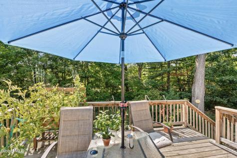 10 Carl Avenue Greenwich NY 12834