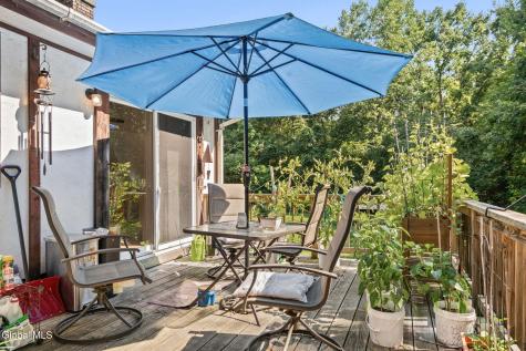 10 Carl Avenue Greenwich NY 12834