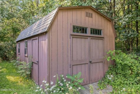 10 Carl Avenue Greenwich NY 12834