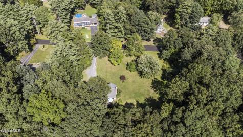 10 Carl Avenue Greenwich NY 12834