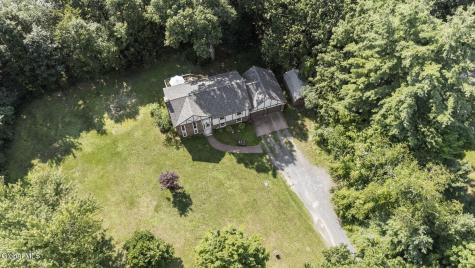 10 Carl Avenue Greenwich NY 12834