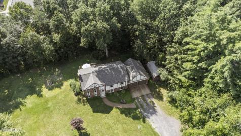 10 Carl Avenue Greenwich NY 12834