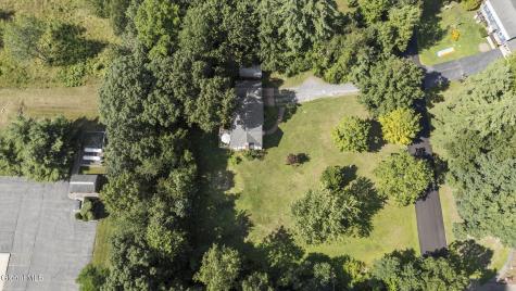 10 Carl Avenue Greenwich NY 12834