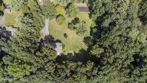 10 Carl Avenue Greenwich NY 12834