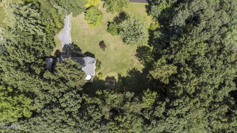 10 Carl Avenue Greenwich NY 12834