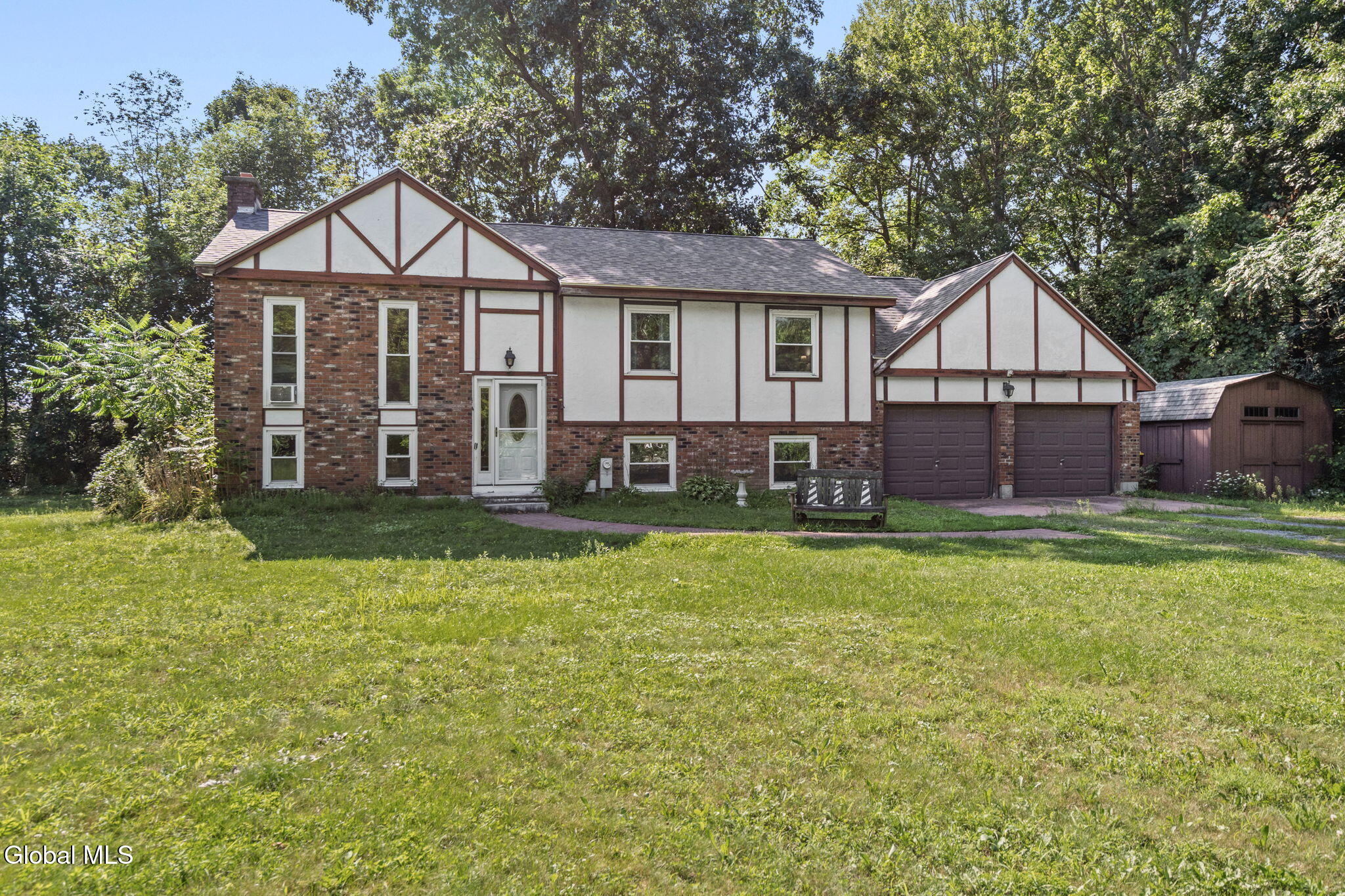 10 Carl Avenue Greenwich NY 12834