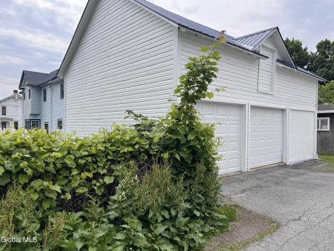 59 Pearl St Street Schuylerville NY 12871