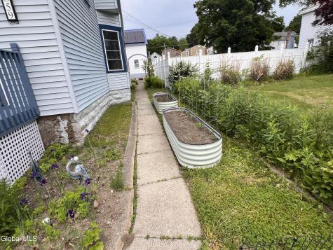 59 Pearl St Street Schuylerville NY 12871