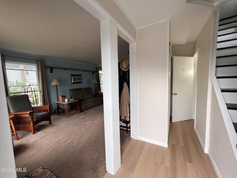 59 Pearl St Street Schuylerville NY 12871