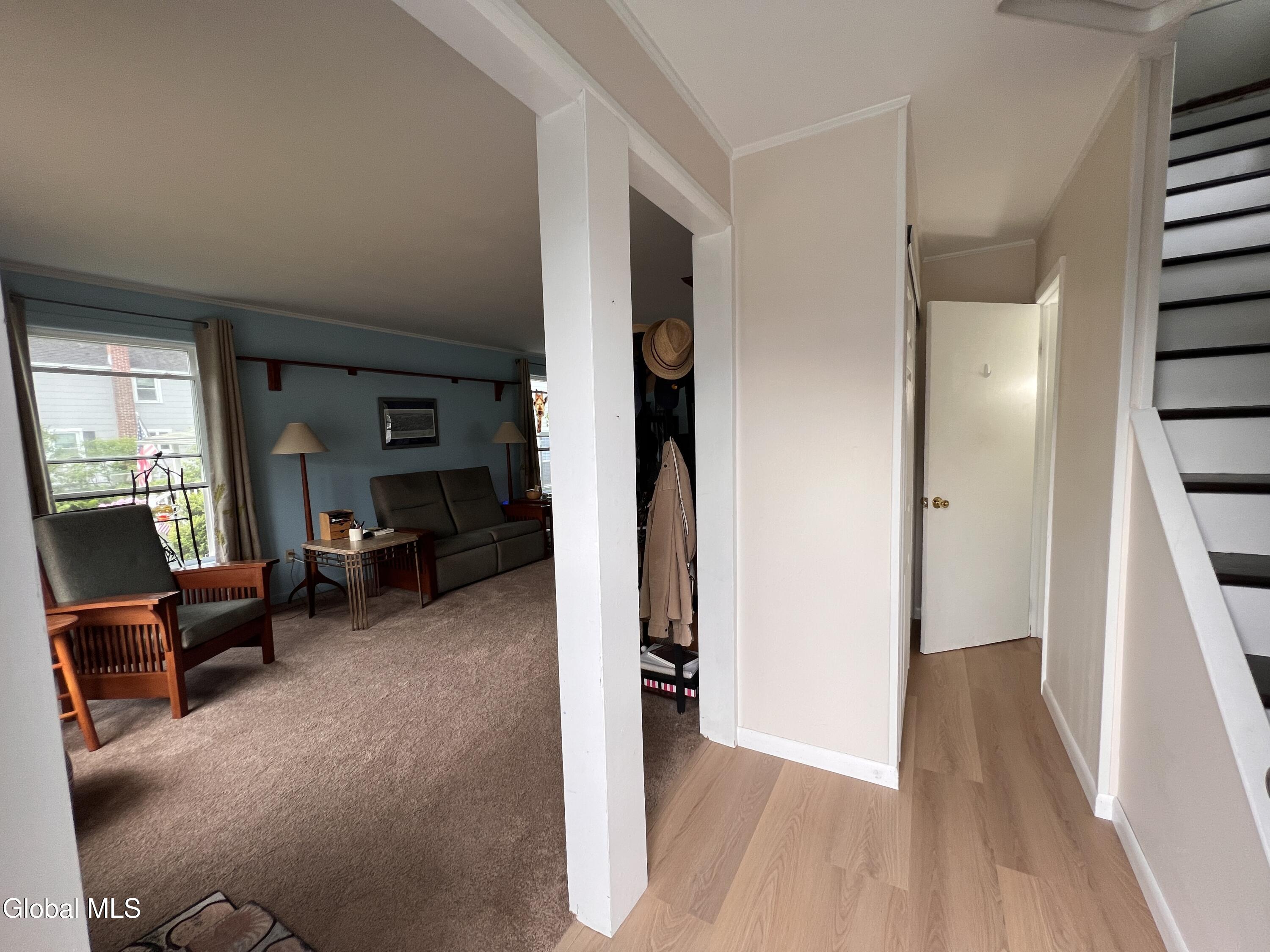 59 Pearl St Street Schuylerville NY 12871