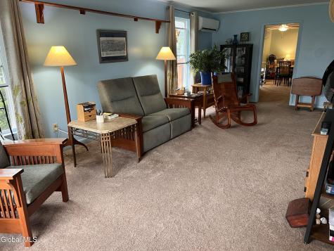 59 Pearl St Street Schuylerville NY 12871