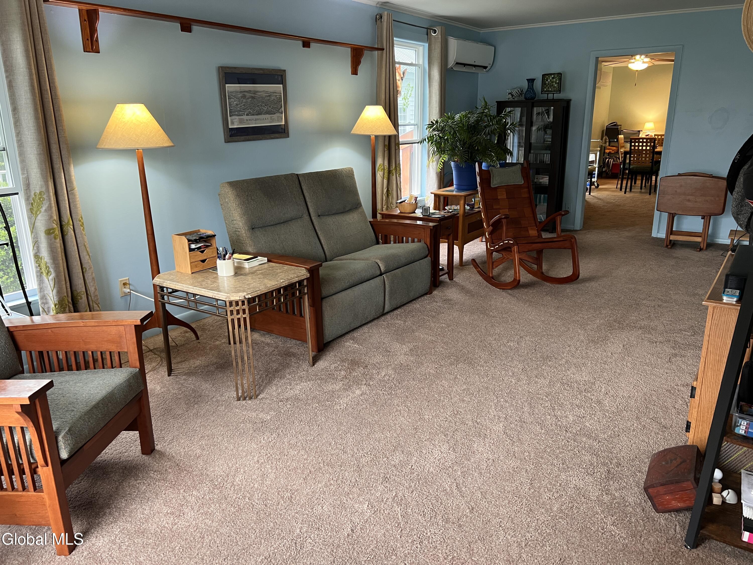 59 Pearl St Street Schuylerville NY 12871