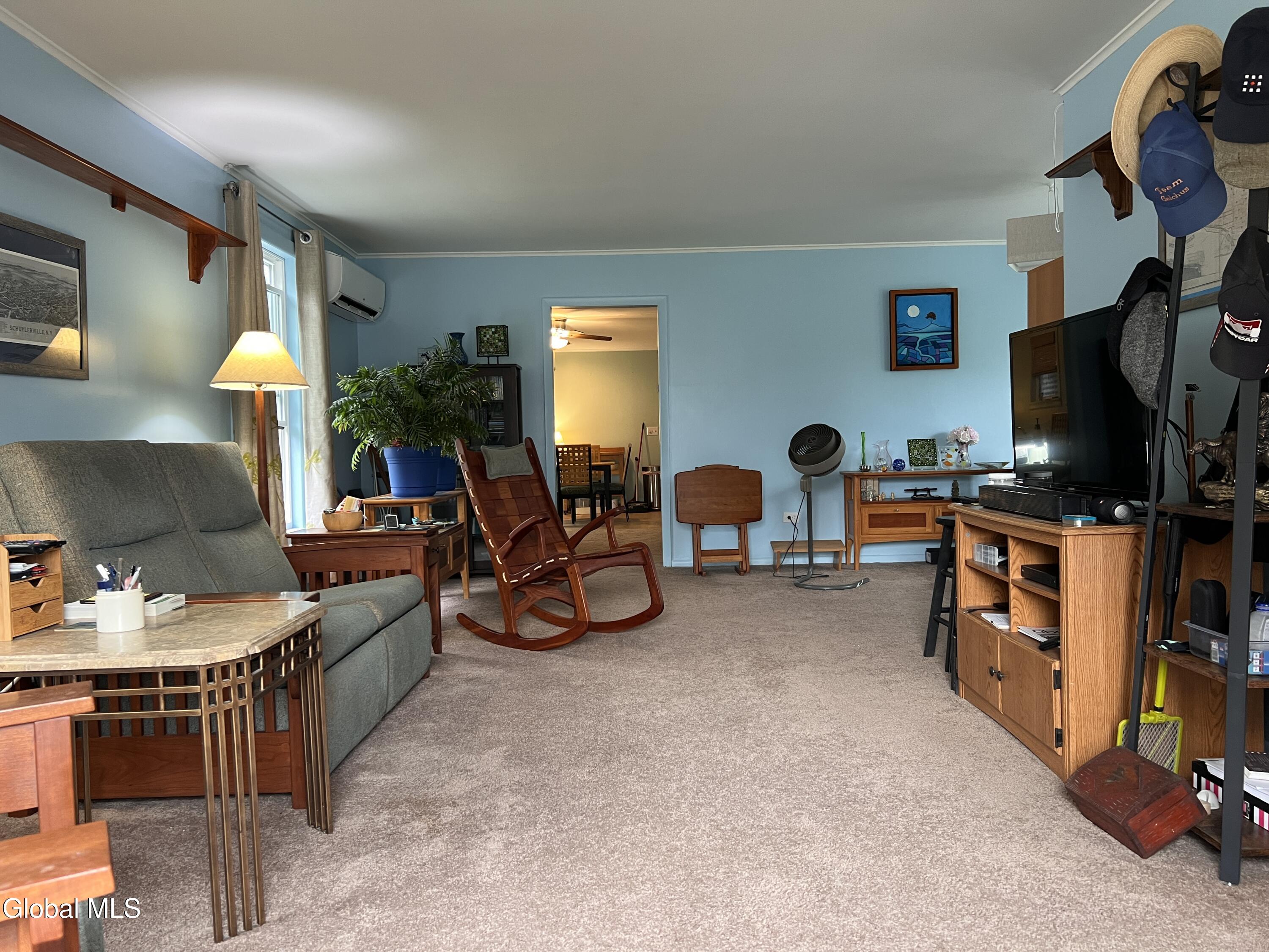 59 Pearl St Street Schuylerville NY 12871