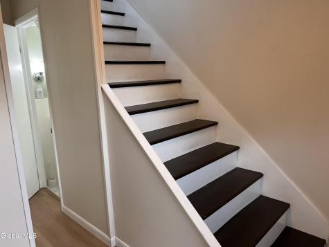 59 Pearl St Street Schuylerville NY 12871